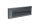 LED Wandlampe Dunkelgrau 2700/4500/6000 K IP65 B:23 cm