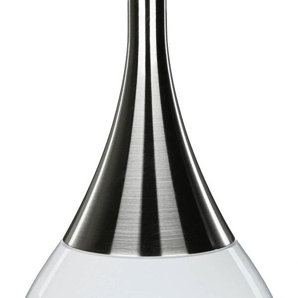 Lampe de table Ø30cm Classique et élégante
