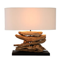 Moderne Lampe Beleuchtung Modern individuell