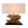 Lampe moderne Éclairage Moderne individuel