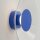 LED Wandlampe Ultramarin Stahl 4000K B:28 cm Modern
