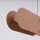 LED Pendelleuchte dimmbar Push-DIM Mokka 3000K L:158 cm