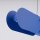 LED Pendelleuchte dimmbar Ultramarin 4000K L:158 cm