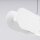LED Hängelampe dimmbar Push-DIM Weiß 4000K L:158 cm