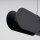 LED Hängelampe dimmbar Push-DIM 4000K L:91 cm Stahl