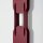 LED Wandlampe dimmbar Push-DIM Burgund 4000K H:91 cm