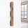 LED Wandleuchte dimmbar Push-DIM Mokka 3000K H:91 cm