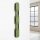 LED Wandlampe dimmbar Push-DIM Olivgrün 3000K H:91 cm