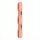 LED Wandlampe dimmbar Push-DIM Pfirsich 4000K H:91 cm