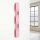 LED Wandlampe dimmbar Push-DIM Pink 3000K H:91 cm