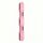 LED Wandleuchte dimmbar Push-DIM Pink 4000K H:91 cm