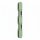 LED Wandleuchte dimmbar Push-DIM Stahl 3000K H:91 cm
