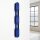LED Wandlampe dimmbar Ultramarin 4000K H:91 cm Modern