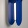 LED Wandlampe dimmbar Ultramarin 4000K H:91 cm Modern