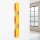 LED Wandlampe dimmbar Push-DIM Gelb 4000K 91 cm Modern