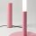LED Stehleuchte dimmbar Push-DIM Pink 4000K 150 cm