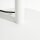 LED Stehlampe dimmbar Weiß Stahl 3000K H:150 cm Ø3,5 cm