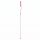LED Hängelampe dimmbar Push-DIM Pink Stahl 4000K Ø3 cm
