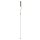 LED Pendelleuchte dimmbar Push-DIM Salbei 3000K Ø3 cm