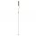 LED Hängelampe dimmbar Push-DIM Salbei 4000K Ø3 cm