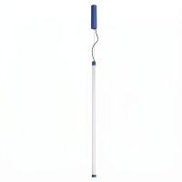 LED Pendelleuchte dimmbar Ultramarin 3000K Ø3 cm...