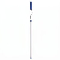 LED H&auml;ngelampe Ultramarin dimmbar Push-DIM 4000K &Oslash;3 cm
