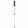LED Pendelleuchte dimmbar Push-DIM Schwarz 3000K B:3 cm