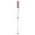 LED Pendelleuchte dimmbar Push-DIM Braun 4000K B:3 cm