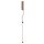 LED Hängelampe dimmbar Push-DIM Mokka 4000K B:3 cm