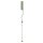 LED Hängelampe dimmbar Push-DIM Salbei 4000K B:3 cm