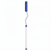 LED H&auml;ngelampe dimmbar Ultramarin 4000K B:3 cm Modern