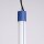 LED Hängelampe dimmbar Ultramarin 4000K B:3 cm Modern