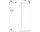 LED Pendelleuchte dimmbar Push-DIM Gelb 3000K B:3 cm