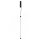 LED Pendelleuchte dimmbar Schwarz Push-DIM 3000K L:3 cm