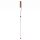 LED Pendelleuchte dimmbar Push-DIM Mokka 4000K L:3 cm