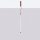 LED Pendelleuchte dimmbar Push-DIM Mokka 4000K L:3 cm