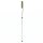 LED Hängelampe Modern dimmbar Olivgrün 4000K L:3 cm