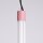 LED Pendelleuchte dimmbar Push-DIM Pink 3000K L:3 cm