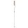 LED Pendelleuchte dimmbar Push-DIM Taupe 3000K L:3 cm