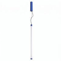 LED Pendelleuchte dimmbar Ultramarin 4000K L:3 cm
