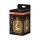 LED Leuchtmittel Deko in Gold E27 1800 K 170 lm OSRAM