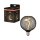 LED Leuchtmittel Schwarz E27 1800 K 130 lm Deko OSRAM