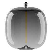 Deko Leuchtmittel LED E27 Ø 25 cm 1800 K 100 lm OSRAM