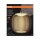 LED Leuchtmittel E27 groß Ø 25 cm XXL 1800 K 550 lm OSRAM