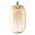 LED Leuchtmittel E27 1800K 500lm L: 37cm XXL OSRAM