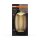 LED Leuchtmittel E27 1800K 500lm L: 37cm XXL OSRAM