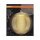 LED Leuchtmittel groß Ø 28 cm E27 1800K 550lm OSRAM