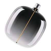 LED Leuchtmittel Glas E27 Ø 18,7 cm 1800 K 100 lm...