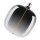 LED Leuchtmittel Glas E27 Ø 18,7 cm 1800 K 100 lm OSRAM