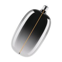 LED Leuchtmittel E27 Ø 14,5cm 1800K 100lm...